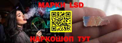 прущие крисы Абакан