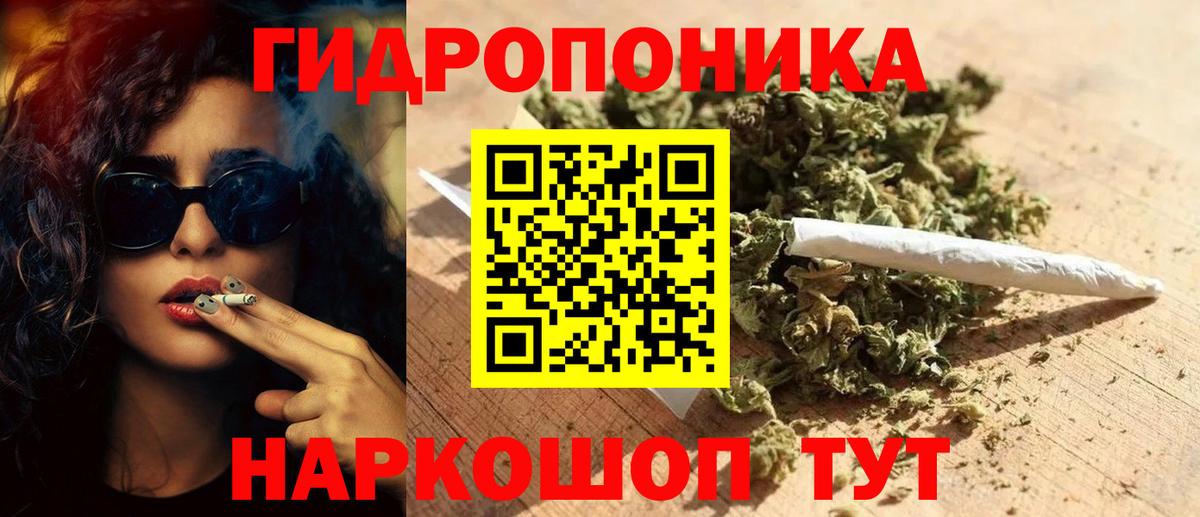 Бошки Шишки марихуана  Канабис сатива  Вход с VPN  Алейск  Канабис ГИДРОПОН 